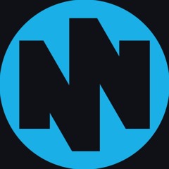 Naked Nation