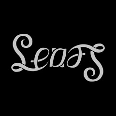 Leafs