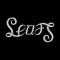 Leafs