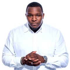 DJ Fresh International