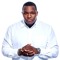 DJ Fresh International