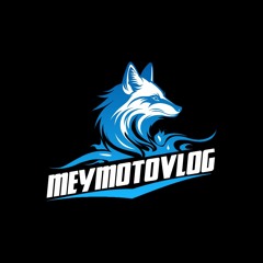 Meymotovlog