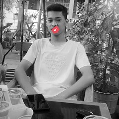 Angga_saputra_277