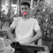 Angga_saputra_277