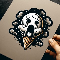 Aisukurīmu - アイスクリーム