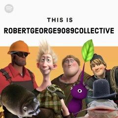 robertgeorge9089collective