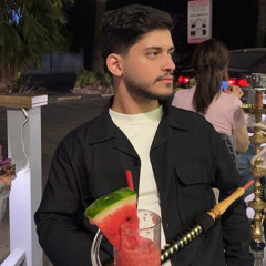 Anas