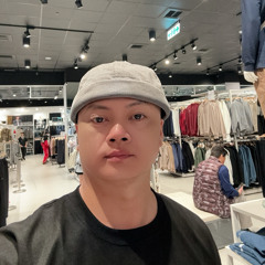 🇹🇼DIAMOND LOVE🇻🇳