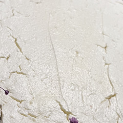 Mansoor Jalal Top 10 Songs