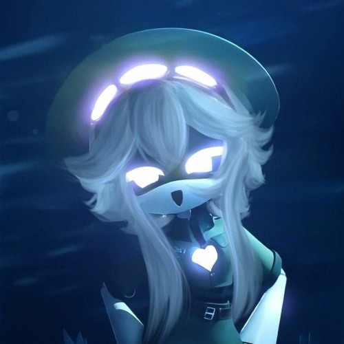 Sylvia’s avatar