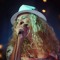 Cat Wells Blues Band