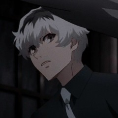 Tazito