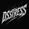 DSSTRESS