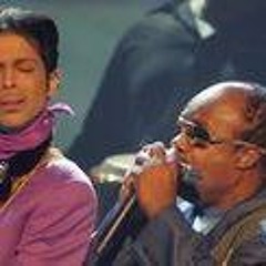 Shira_Provost_151335