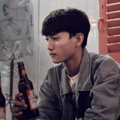 Nguyễn Phước Thành