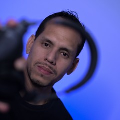 Dj Bruno Jacinto