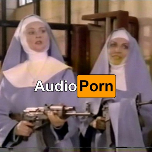 Audio Porn’s avatar