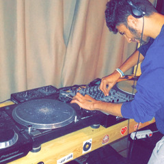 adamssmusic