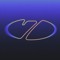 SEVEN