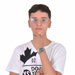Emanuel Cañas Dj