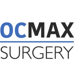 OC Max Surgery