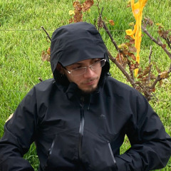 javito00