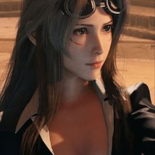 kantaa - she (лучший его трек)