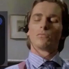 My first love was hate/ первая любовь моя ненависть