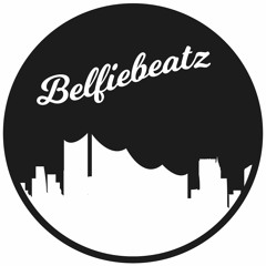 Belfiebeatz