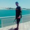 Mohamed Adel