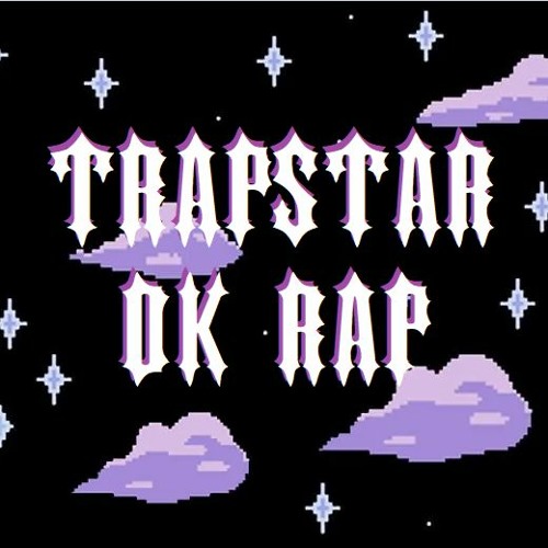 Trapstar DK Rap’s avatar