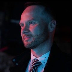 Christoph Maitland