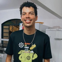 igor