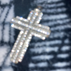 𝕵𝕺𝕽𝕲𝕰😪