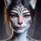 Smelly Catt