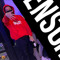 Swervoo_ek