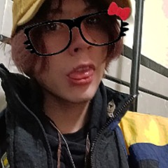 tehk iechi