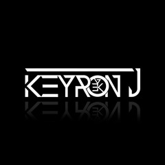 Keyron J