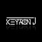 Keyron J