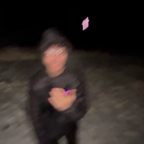 sadboymood x gokuos x staggy x 4stro - youre not the same as me