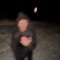 Sadboymood