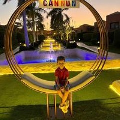 Selim Mohamed