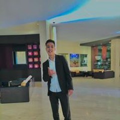 Jawad Bouineddaden