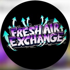 freshairexchange