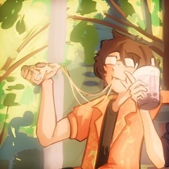 Хуй Завертина