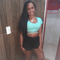 jessycapaulla@gmail.com