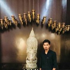 ਬਿੰਦਰ ਧਰਮਸੋਤ