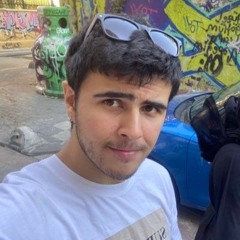 Mustafa