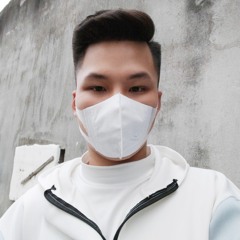 ThẮng BeeP