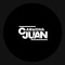 JUAN CARMONA DJ